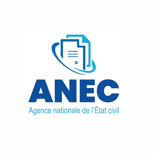 Welcome back you've been missed!